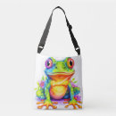Sök efter froggie… accessoarer Söt