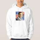Sök efter obama flagga tröjor President