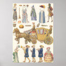 Sök efter cinderella posters Sagor