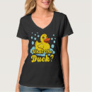 Sök efter ducky gummi kläder Svår