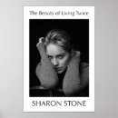 Sök efter hajen tecknad konst Animering