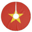 Sök efter hanoi Stjärna