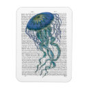 Sök efter manet magneter Sjöliv