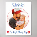 Sök efter new baby posters Pappa