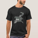 Sök efter mosasaurus tshirts Rovdjur
