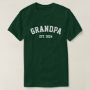 Sök efter est tshirts Mormor