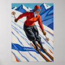 Sök efter skier posters Rektor