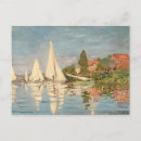 Sök efter post impressionist vykort Flod
