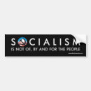 Sök efter obama socialist Socialism