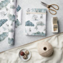 Sök efter winter presentpapper Träd