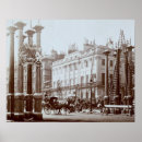 Sök efter 19th c 20th