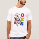 Sök efter oes tshirts Måste
