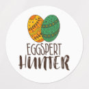 Sök efter ägg etiketter Påsk