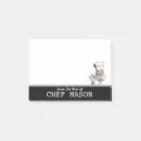 Sök efter tjock bebis barn Tecknad