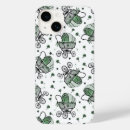 Sök efter skallar iphone fodral Elegant