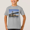 Sök efter east river New york city