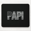 Sök efter usa i dag musmattor Patriotisk