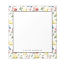 Sök efter anteckningsblock Botanisk