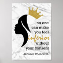 Sök efter guld glitter och marmor posters För alla