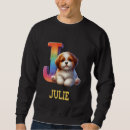 Sök efter julia tröjor Namn