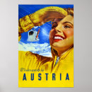 Sök efter skida tryck posters Retro