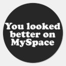 Sök efter myspace Musik