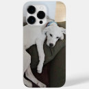 Sök efter älska din mor iphone fodral Hund älskare