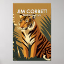 Sök efter corbett India