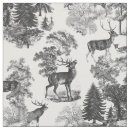 Sök efter toile tyger Toile de jouy
