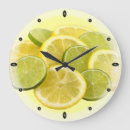 Sök efter limefrukter konst Citrus