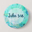 Sök efter john knappar John 3 16