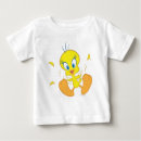 Sök efter småbarn flickkläder Tweety