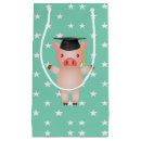 Sök efter studentmössa presentpåsar Söt