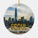 Sök efter korea heminredning Söt