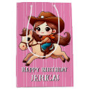 Sök efter pappersaskar Blått