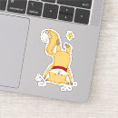 Sök efter lycklig illustration Söt