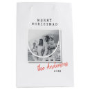 Sök efter trendiga presentpåsar För dem