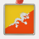 Sök efter bhutan Sydasien