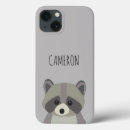 Sök efter telefone muggar Människor (allmänt)