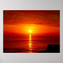 Sök efter havet fotografi Natur
