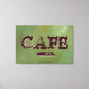 Sök efter cafe konst Kök