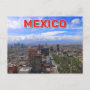Sök efter mexico vykort Mexiko city