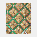 Sök efter hänga för vägg filtar Abstrakt