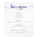 Sök efter meny posters Pub menyn