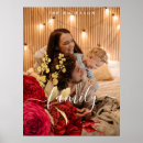 Sök efter eleganta familjfoto Snyggt