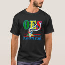 Sök efter oes tshirts Systrar