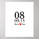 Sök efter gästböcker bröllop Namnteckning