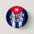 Sök efter cuba knappar Kuba