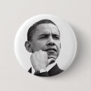 Sök efter förena knappar Barack