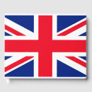 Sök efter london england Flagga